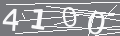 capsa